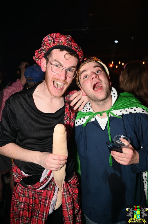 ../Images/In de skihut 180.jpg